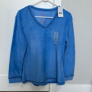 NWT Hanes Sweater